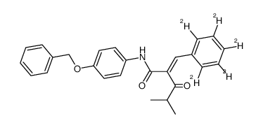 1020719-20-3 structure