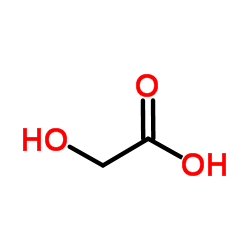 Lignin alkali carboxymethyl ether picture