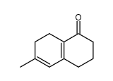 104175-16-8 structure