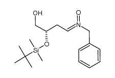 1044551-44-1 structure