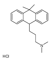 10566-51-5 structure