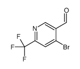 1060810-63-0 structure