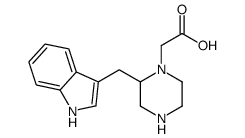 1060813-84-4 structure