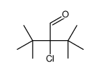 106661-47-6 structure