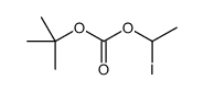 106776-73-2 structure