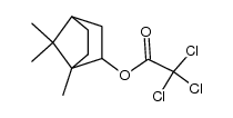 106916-70-5 structure