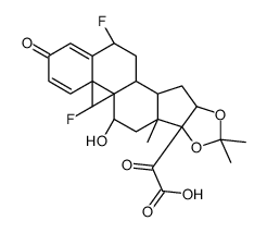 106931-78-6 structure