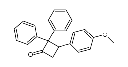 1070988-51-0 structure