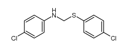 107623-18-7 structure