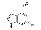 107650-25-9 structure