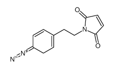 107803-13-4 structure