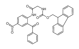 1082051-67-9 structure