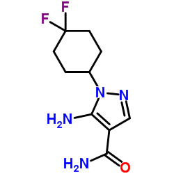 1082745-54-7 structure