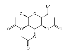 108751-30-0 structure