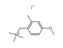 109185-37-7 structure