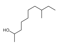 110072-54-3 structure