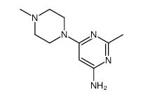 1104376-15-9 structure