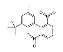 111220-32-7 structure