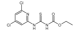 1124383-03-4 structure