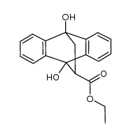 113160-92-2 structure