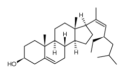 114174-12-8结构式