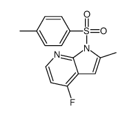 1142189-29-4 structure