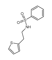 115328-17-1 structure