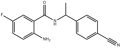 1154287-63-4 structure