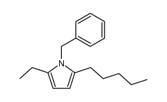 115996-07-1 structure