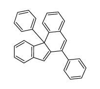1160463-62-6结构式