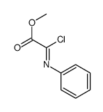 116341-62-9 structure