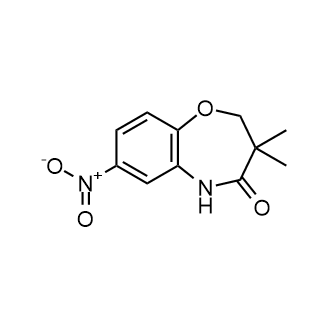 1170249-44-1 structure