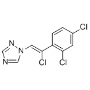 117857-45-1 structure