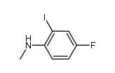 1184953-70-5 structure