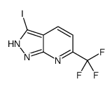 1196147-21-3 structure