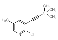 1203499-58-4 structure