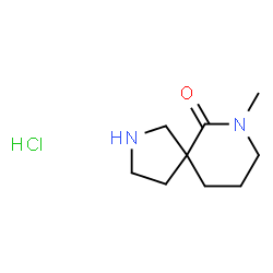 1203682-44-3 structure