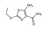 120821-28-5 structure