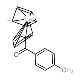 12094-25-6 structure