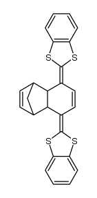 121733-20-8 structure