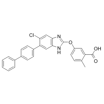 1219737-12-8 structure