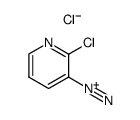 121983-37-7 structure