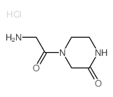 1220017-06-0 structure