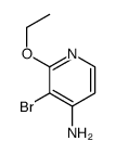 1232433-25-8 structure