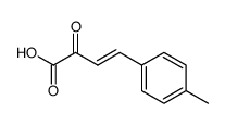 123333-23-3 structure