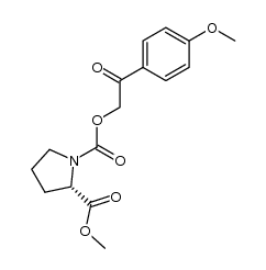 125219-03-6 structure