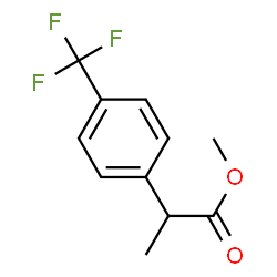 125670-61-3 structure