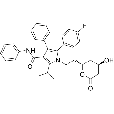 125995-03-1 structure