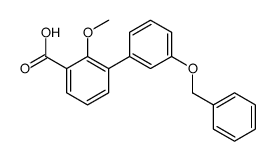 1261912-30-4结构式