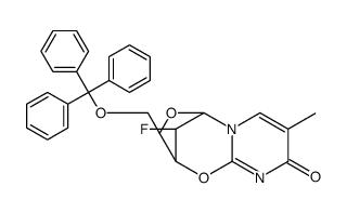 128114-99-8 structure